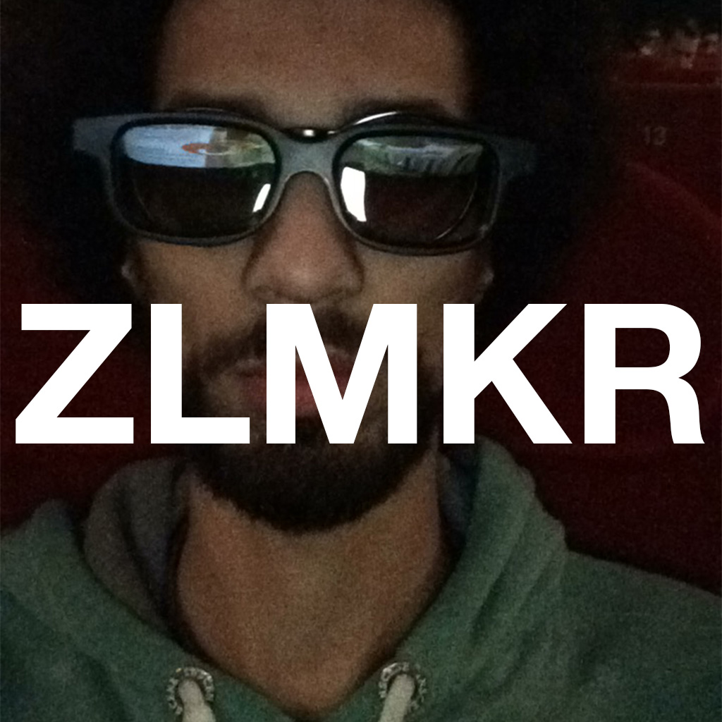 ZIELMAKER